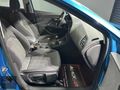 2016 BOYASIZ LEON 1.2 TSI STYLE NADİR RENK EMSALSİZ