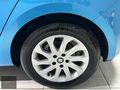 2016 BOYASIZ LEON 1.2 TSI STYLE NADİR RENK EMSALSİZ