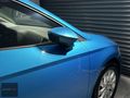 2016 BOYASIZ LEON 1.2 TSI STYLE NADİR RENK EMSALSİZ
