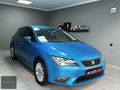 2016 BOYASIZ LEON 1.2 TSI STYLE NADİR RENK EMSALSİZ