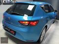 2016 BOYASIZ LEON 1.2 TSI STYLE NADİR RENK EMSALSİZ