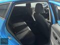 2016 BOYASIZ LEON 1.2 TSI STYLE NADİR RENK EMSALSİZ