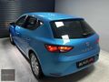 2016 BOYASIZ LEON 1.2 TSI STYLE NADİR RENK EMSALSİZ