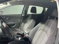 2016 BOYASIZ LEON 1.2 TSI STYLE NADİR RENK EMSALSİZ