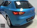 2016 BOYASIZ LEON 1.2 TSI STYLE NADİR RENK EMSALSİZ