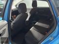 2016 BOYASIZ LEON 1.2 TSI STYLE NADİR RENK EMSALSİZ