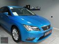 2016 BOYASIZ LEON 1.2 TSI STYLE NADİR RENK EMSALSİZ