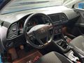 2016 BOYASIZ LEON 1.2 TSI STYLE NADİR RENK EMSALSİZ