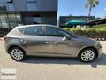 VOSMER 2016 SEAT LEON 1.2 TSI S&S 110 HP STYLE MANUEL