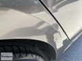 VOSMER 2016 SEAT LEON 1.2 TSI S&S 110 HP STYLE MANUEL