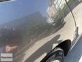 VOSMER 2016 SEAT LEON 1.2 TSI S&S 110 HP STYLE MANUEL