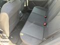 VOSMER 2016 SEAT LEON 1.2 TSI S&S 110 HP STYLE MANUEL