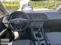 VOSMER 2016 SEAT LEON 1.2 TSI S&S 110 HP STYLE MANUEL