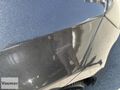 VOSMER 2016 SEAT LEON 1.2 TSI S&S 110 HP STYLE MANUEL