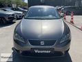 VOSMER 2016 SEAT LEON 1.2 TSI S&S 110 HP STYLE MANUEL