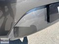VOSMER 2016 SEAT LEON 1.2 TSI S&S 110 HP STYLE MANUEL