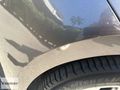 VOSMER 2016 SEAT LEON 1.2 TSI S&S 110 HP STYLE MANUEL