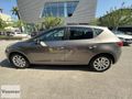 VOSMER 2016 SEAT LEON 1.2 TSI S&S 110 HP STYLE MANUEL