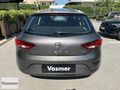 VOSMER 2016 SEAT LEON 1.2 TSI S&S 110 HP STYLE MANUEL