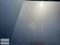 VOSMER 2016 SEAT LEON 1.2 TSI S&S 110 HP STYLE MANUEL