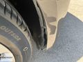 VOSMER 2016 SEAT LEON 1.2 TSI S&S 110 HP STYLE MANUEL