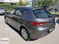 VOSMER 2016 SEAT LEON 1.2 TSI S&S 110 HP STYLE MANUEL
