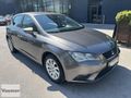 VOSMER 2016 SEAT LEON 1.2 TSI S&S 110 HP STYLE MANUEL