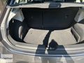VOSMER 2016 SEAT LEON 1.2 TSI S&S 110 HP STYLE MANUEL