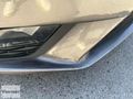 VOSMER 2016 SEAT LEON 1.2 TSI S&S 110 HP STYLE MANUEL