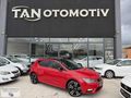 2014-SEAT-LEON-1.2TSI-STYLE-CAMTAVAN-KIRMIZI-BOYASIZ-147'KM