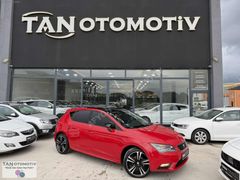 2014-SEAT-LEON-1.2TSI-STYLE-CAMTAVAN-KIRMIZI-BOYASIZ-147'KM
