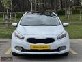 KİA CEED PREMİUM OTOMATİK