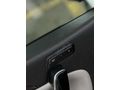 KİA CEED PREMİUM OTOMATİK