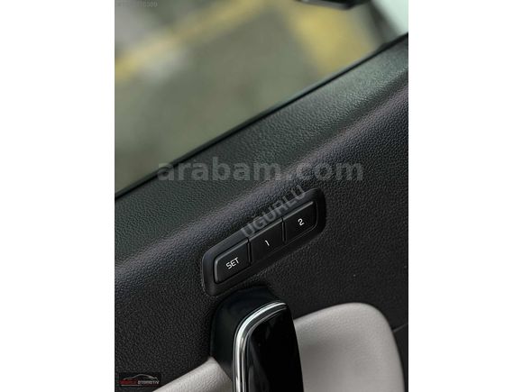 KİA CEED PREMİUM OTOMATİK