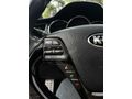 KİA CEED PREMİUM OTOMATİK