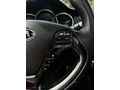 KİA CEED PREMİUM OTOMATİK