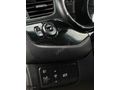 KİA CEED PREMİUM OTOMATİK