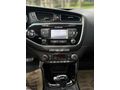 KİA CEED PREMİUM OTOMATİK