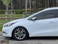 KİA CEED PREMİUM OTOMATİK