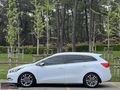 KİA CEED PREMİUM OTOMATİK