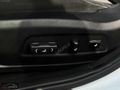 KİA CEED PREMİUM OTOMATİK