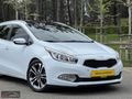 KİA CEED PREMİUM OTOMATİK