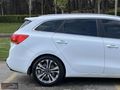 KİA CEED PREMİUM OTOMATİK