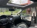 KİA CEED PREMİUM OTOMATİK