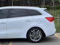 KİA CEED PREMİUM OTOMATİK