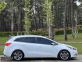 KİA CEED PREMİUM OTOMATİK