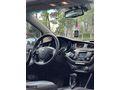 KİA CEED PREMİUM OTOMATİK