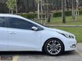 KİA CEED PREMİUM OTOMATİK