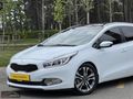 KİA CEED PREMİUM OTOMATİK