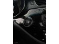 KİA CEED PREMİUM OTOMATİK